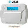 SCW457HAAT - DSC Impassa Cellular AT&T 3G Wireless Control Panel (Powered by Alarm.com) SCW457HAAT - DSC Impassa Cellular AT&T 3G Wireless Control Panel (Powered by Alarm.com)