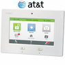 SCW467AT - DSC Touch Cellular AT&T 3G Wireless Control Panel (Powered by Connect24) SCW467AT - DSC Touch Cellular AT&T 3G Wireless Control Panel (Powered by Connect24)