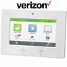 SCW467VZ - DSC Touch Cellular Verizon CDMA Wireless Control Panel (Powered by Connect24) SCW467VZ - DSC Touch Cellular Verizon CDMA Wireless Control Panel (Powered by Connect24)