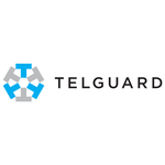Telguard Burglary Intrusion Products Telguard Burglary Intrusion Products