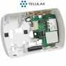 TL2553G-TEL - DSC Impassa Dual-Path IP/GSM Alarm Communicator (Powered by Telguard HomeControl) TL2553G-TEL - DSC Impassa Dual-Path IP/GSM Alarm Communicator (Powered by Telguard HomeControl)