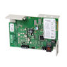 TL260 - DSC PowerSeries Broadband Internet Alarm Communicator (Powerd by DSC) TL260 - DSC PowerSeries Broadband Internet Alarm Communicator (Powerd by DSC)