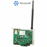 TL2603GR-TEL - DSC PowerSeries Dual-Path IP/GSM AT&T Alarm Communicator (Powered by Telguard HomeControl) TL2603GR-TEL - DSC PowerSeries Dual-Path IP/GSM AT&T Alarm Communicator (Powered by Telguard HomeControl)