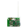 TL260GS - DSC PowerSeries Dual-Path Alarm Communicator (Powered by Connect24) TL260GS - DSC PowerSeries Dual-Path Alarm Communicator (Powered by Connect24)