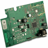TL265 - DSC Alexor Ethernet/Internet Alarm Communicator (Powered by Connect24) TL265 - DSC Alexor Ethernet/Internet Alarm Communicator (Powered by Connect24)