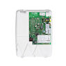 TL265GS - DSC Alexor Dual-Path Alarm Communicator (Powered by Connect24) TL265GS - DSC Alexor Dual-Path Alarm Communicator (Powered by Connect24)