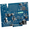 TL280 - DSC PowerSeries Neo Ethernet/Internet Alarm Communicator (Powered by DSC) TL280 - DSC PowerSeries Neo Ethernet/Internet Alarm Communicator (Powered by DSC)