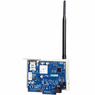 TL2803G - DSC PowerSeries Neo Dual-Path IP/GSM AT&T Alarm Communicator (Powered by Connect24) TL2803G - DSC PowerSeries Neo Dual-Path IP/GSM AT&T Alarm Communicator (Powered by Connect24)