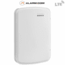 TL880LEAT - DSC PowerSeries Neo Dual-Path Ethernet/Cellular AT&T LTE Alarm Communicator with Image Sensor Module (Powered by Alarm.com) TL880LEAT - DSC PowerSeries Neo Dual-Path Ethernet/Cellular AT&T LTE Alarm Communicator with Image Sensor Module (Powered by Alarm.com)