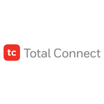 Total Connect Burglary Intrusion Products Total Connect Burglary Intrusion Products