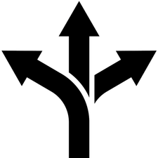 Tri-Paths Tri-Paths