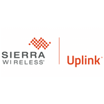Uplink Burglary Intrusion Products Uplink Burglary Intrusion Products
