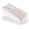 WLS912L-433 - DSC Wireless Glassbreak Detector WLS912L-433 - DSC Wireless Glassbreak Detector