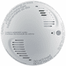 WS4913 - DSC Wireless Carbon Monoxide Detector WS4913 - DSC Wireless Carbon Monoxide Detector
