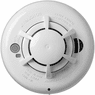 WS4936 - DSC Wireless Combo Smoke/Heat Detector WS4936 - DSC Wireless Combo Smoke/Heat Detector