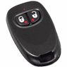 WS4949 - DSC Remote 2-Button Alarm Keyfob WS4949 - DSC Remote 2-Button Alarm Keyfob
