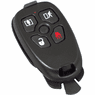 WS4959 - DSC Remote 5-Button Alarm Keyfob WS4959 - DSC Remote 5-Button Alarm Keyfob