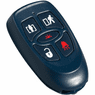 WS4969 - DSC Remote 4-Button Alarm Keyfob (w/Built-In Flashlight) WS4969 - DSC Remote 4-Button Alarm Keyfob (w/Built-In Flashlight)