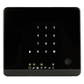 WS9009LVZA - DSC Iotega Cellular Verizon LTE Wireless Control Panel (Powered by Alarm.com) WS9009LVZA - DSC Iotega Cellular Verizon LTE Wireless Control Panel (Powered by Alarm.com)