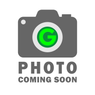 WS9TCHDMK - DSC Desk-Mount Kit (for DSC Iotega Secondary Touchscreen Keypad) WS9TCHDMK - DSC Desk-Mount Kit (for DSC Iotega Secondary Touchscreen Keypad)