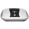 Z-QBBIOZW - Safetech Quickbox Home Z-Wave Security Safe Z-QBBIOZW - Safetech Quickbox Home Z-Wave Security Safe