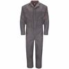 Flame Resistant Coveralls Flame Resistant Coveralls