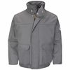 Flame Resistant Jackets Flame Resistant Jackets