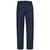 WP80NV Dickies Functional Navy Cargo Work Pant WP80NV Dickies Functional Navy Cargo Work Pant
