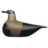 iittala Toikka Kaisla 2020 Annual Bird