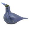 iittala Toikka Vuono 2019 Annual Bird