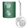 iittala Toikka Flower 2020 Glass Ball Ornament Gift