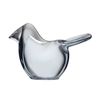 iittala Toikka Recycled Glass Flycatcher