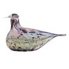 Iittala Toikka Reed Warbler