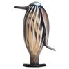 iittala Toikka Sand Butler