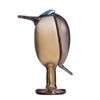 iittala Toikka Sand Waiter