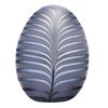 iittala Toikka Vuono 2019 Annual Egg