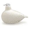 iittala Toikka Willow Grouse