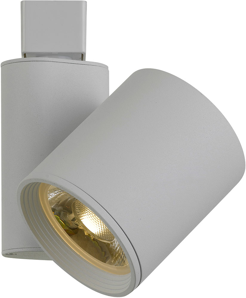 Halo Compatible Track Lighting Heads Shelly Lighting