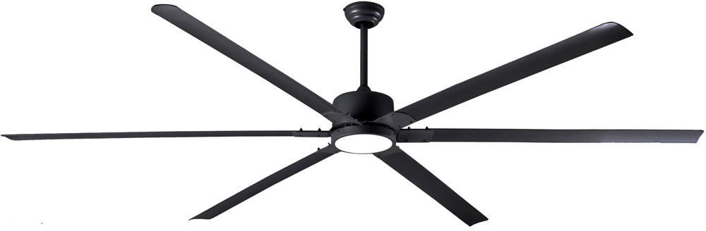 kopari spf
