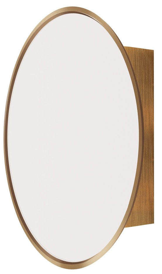 Canarm MCHDC1A2828GD Contemporary Gold Medicine CANMCHDC1A2828GD