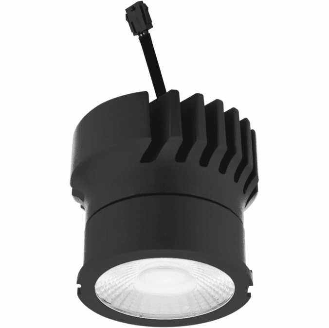 Elco ELK19T Koto Modern LED Tunable Recessed Light Insert CUSTOMELC