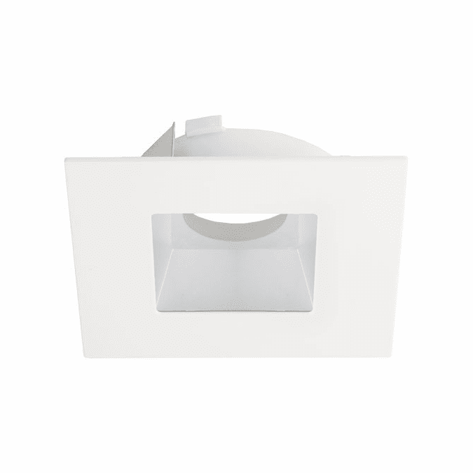 Elco ELK4741HW Koto System Flexa LED Pot Light Contemporary Haze w