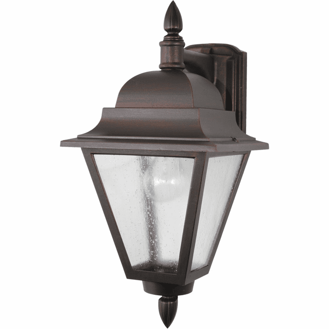 Melissa 1776 1700 Series Traditional Medium Outdoor Wall Light Fixture