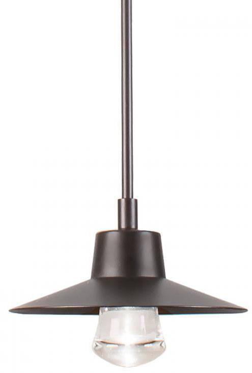 modern-forms-pd-w1915-bz-suspense-modern-bronze-led-outdoor-pendant