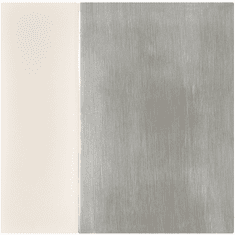 Visual Comfort Modern 700WSMTRS-LED930 Mortar Contemporary Satin Nickel LED Light Sconce