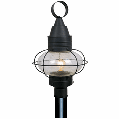 Vaxcel OW21861BN Chatham Nautical Brushed Nickel Finish 12" Tall ...
