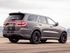 Front Bumper and Fascia for 2021 Dodge Durango | The Official Mopar e