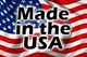 18' Tavern - DEMO with Matte Black Stain - Made in the USA! 18' Tavern - DEMO with Matte Black Stain - Made in the USA!