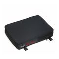 Airhawk 2 Pillion Passenger Comfort Seat Cushion. Longer Rides Start Here