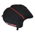 AirHawk2 R Comfort Seat Pad. Longer Rides Start Here Choose Large or Small